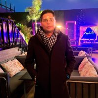 Rajat Singh (@rajatsinghhpcl) 's Twitter Profile