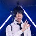 Chasis (@chasisphotos) Twitter profile photo