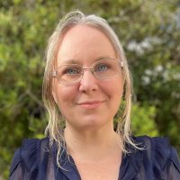 Polly Owen - Darwin’s Super-💩 🪱 Spectacular (@pollypoem) 's Twitter Profile