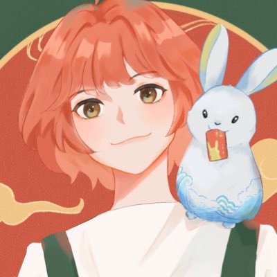 erd (huhuhuhu)さんのプロフィール画像