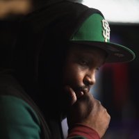 Extacy @ bluesky (@untoldextacy) 's Twitter Profile Photo Extacy @ bluesky (@untoldextacy) 's Twitter Profile Photo