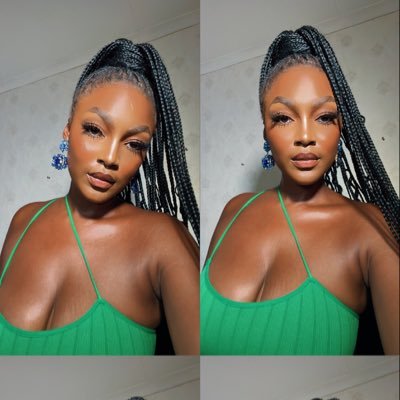 Naemi__014's profile picture. 神 望 信 爱