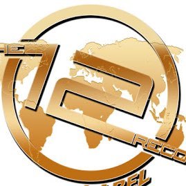 https://t.co/4x69Z7ZMqp THE TWELVE RECORD LABEL OWNER, MUSIC PRODUCER, SONGWRITER & STUDIO ENGINEER