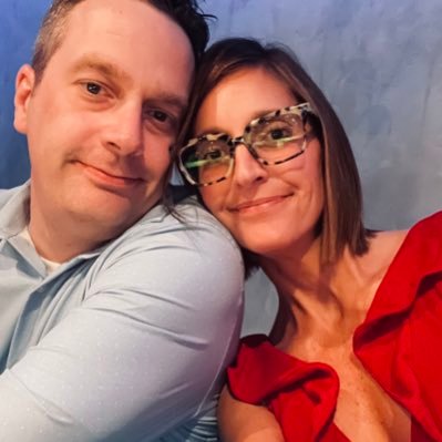 kristen_scanlon's profile picture. 