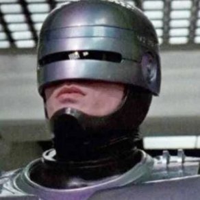 RoboCopsGoneMad Profile