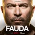 Fauda Official (@FaudaOfficial) Twitter profile photo