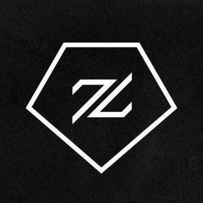 zenjpainting's profile picture. Professional house painting

Call: +256758719711
Instagram: https://t.co/lCJtyKN1W0