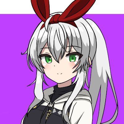 ソーニャ・クロエ（令和最新版）さんのプロフィール画像