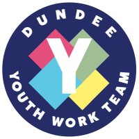 Dundee CLD Youth Work(@CldYouth) 's Twitter Profileg