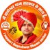 Dr.Ashish Singh Sisodia (@ashish3436singh) Twitter profile photo Dr.Ashish Singh Sisodia (@ashish3436singh) Twitter profile photo