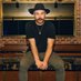 Sam James (@iamsamjames) Twitter profile photo Sam James (@iamsamjames) Twitter profile photo