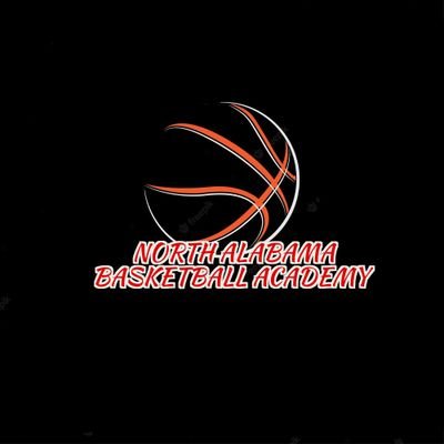 The North Alabama Basketball Academy is an elite training program for boys and girls.  We strive to get the best out of every player from day 1.