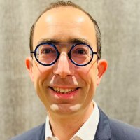 Pr Marc-Olivier Fischer (@mo_fischer1) 's Twitter Profile