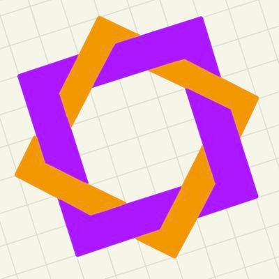 lgm_mfun_rettel's profile picture. '01 男子学生
リトグリ💗💚💛&catmarch💜&芹奈💙推し

https://t.co/bpcrigJPMZ