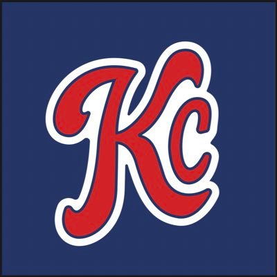 KC Hustlers are a member of the National Men’s Adult Baseball League.