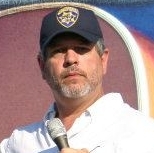 BlueCollarMuse's profile picture. Blue Collar Muse - 2006, TN ConserVOLiance - 2007. Proud Christian, Husband, Father, American, Conservative and Tennessean. #Constitution #Liberty #FreeMarkets