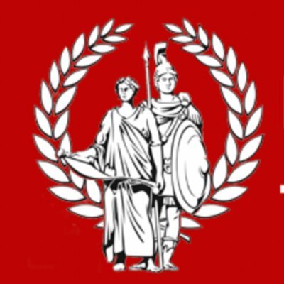 British Comission for Military History Early Career Researcher network. Focusing around PGR study of all types of Military History - come join us!
