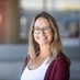 Julie Herrington (@julierheumapp) Twitter profile photo Julie Herrington (@julierheumapp) Twitter profile photo