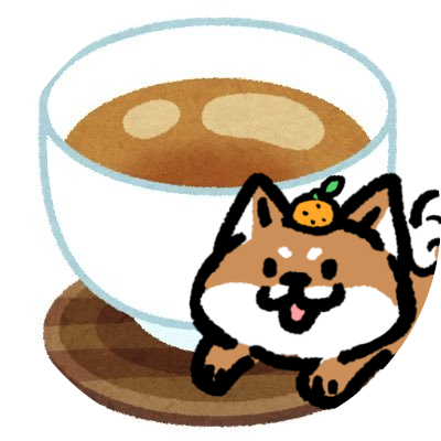 Cyabasira_stand's profile picture. 主な生息域は洋画洋ドラ沼shipper20↑映画とかドラマの感想とか日常とかを垂れ流すだけ無言フォロー失礼します。政治は生活。政治の話もするごちゃ混ぜアカウント。連帯🏳️‍🌈🏳️‍⚧️映画「ボストン市庁舎」「女性の休日」を観よう。