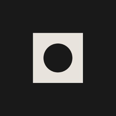 rashmim12435501's profile picture. 🎨 | NFT collector & creator of Mood Boxes series. #NFT #MoodBoxes |