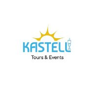 Kastell Tours & Events by María Castillo(@KastellTyE) 's Twitter Profile Photo