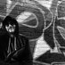 ETC (@etcent6ix) Twitter profile photo ETC (@etcent6ix) Twitter profile photo
