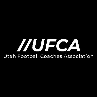 UtahFBCA Profile Picture