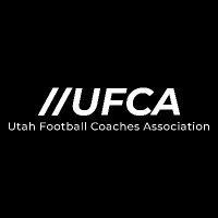 UFCA(@UtahFBCA) 's Twitter Profile Photo