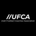 UFCA (@utahfbca) Twitter profile photo UFCA (@utahfbca) Twitter profile photo
