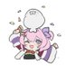 折射镜-Refrmiro (@zheshejing) Twitter profile photo 折射镜-Refrmiro (@zheshejing) Twitter profile photo