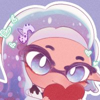 Atomic (@splatatomic) 's Twitter Profile