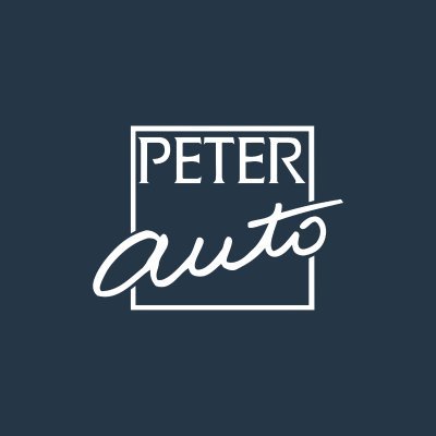 Peter Auto