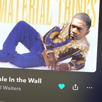 LL_RISK_J's profile picture. traveling tattoo artist deposits only no deposits after stencil is done cancel a day ahead