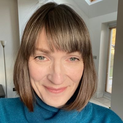 Writer.Founder #SheCantBeAutistic & #ActingYourAgeCampaign (launched 2018) Challenging toxic disposability of middle aged women #DontCastHerOut  @RoryScarfe