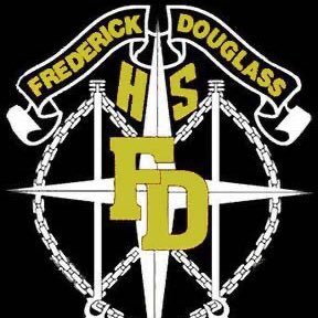 Football recruiting account for Frederick Douglass High School Atlanta, Ga. 
Head Coach: @coachspritchett