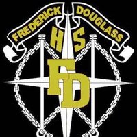 Frederick Douglass Football Recruiting(@rec_douglass) 's Twitter Profile Photo