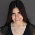 Aniela Báez (@anielabaezl) Twitter profile photo Aniela Báez (@anielabaezl) Twitter profile photo