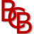 BCB_Kent's profile image