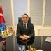 Av.Erhan Yavuz (@erhanyavuz75) Twitter profile photo
