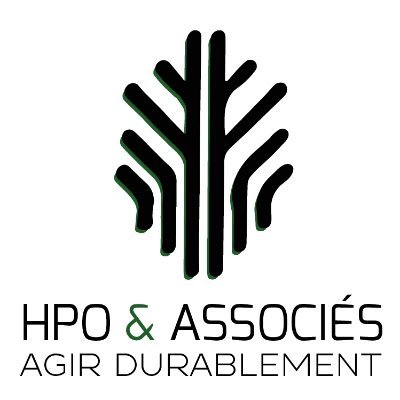 Le Groupe HPO & ASSOCIES est une holding composée de six filiales : SGTP, SGTP MINES, SOGADA, TRYAM, SCI MOUKOUTI et MEDICAL PRO.