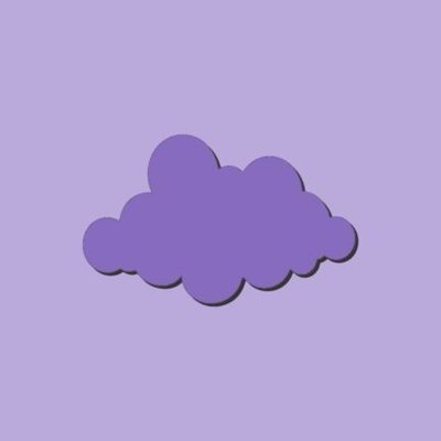 SaintLa67057963's profile picture. 