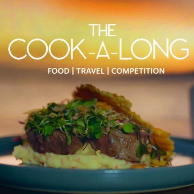 FOOD|TRAVEL|COMPETITION