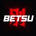 BET (@bbetsuu_) Twitter profile photo BET (@bbetsuu_) Twitter profile photo