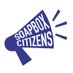Soapbox Citizens (@soapboxcitizens) Twitter profile photo Soapbox Citizens (@soapboxcitizens) Twitter profile photo