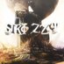 Bling Skizzy 🏴 (@ttvskizzy) Twitter profile photo Bling Skizzy 🏴 (@ttvskizzy) Twitter profile photo