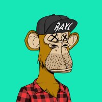 knucklez.eth 🍌 (@knuckl3z__) 's Twitter Profile Photo