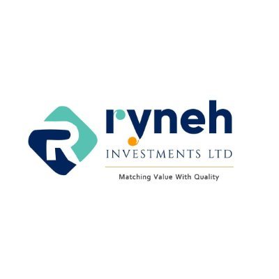 We are a real estate company that deals mainly in residential, commercial $ and mixed-Use Properties in Kenya and we pride ourselves in matching http://www.ryne