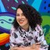 Rochelle Falconer (@rochellef) Twitter profile photo Rochelle Falconer (@rochellef) Twitter profile photo