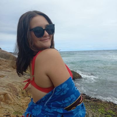 Milemullerr_'s profile picture. mimi🤍

Tito 🤍