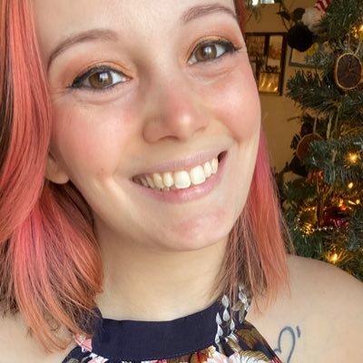 ajcastro2011's profile picture. Owner of My Little Felt Friends and Get Healthy With Adrianna. Single mom to three. Blogger. Photographer. Artist. Lover of books, movies and tv shows. INFJ/P